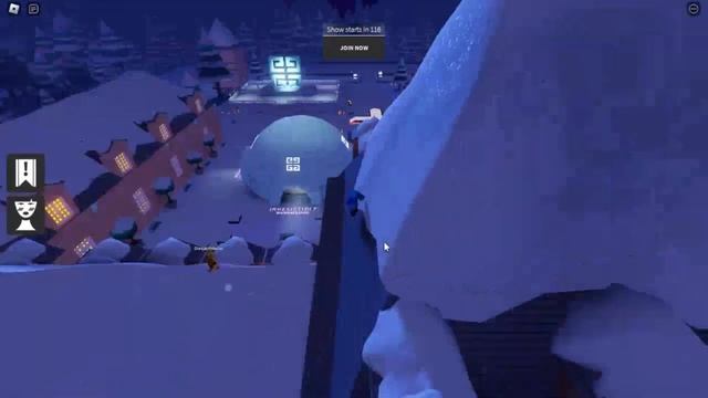 Новые бесплатные предметы в роблокс?! Торопись! роблокс 2022 /roblox 2022 смотреть онлайн