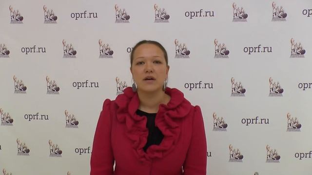 Лебедева Е семинаре «Земельный участок многоквартирного дома как объект общей долевой собственност смотреть онлайн