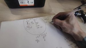 Системы распыления в двух словах. hvlp, rp, hte, lvlp, trans tech. Разбираемся