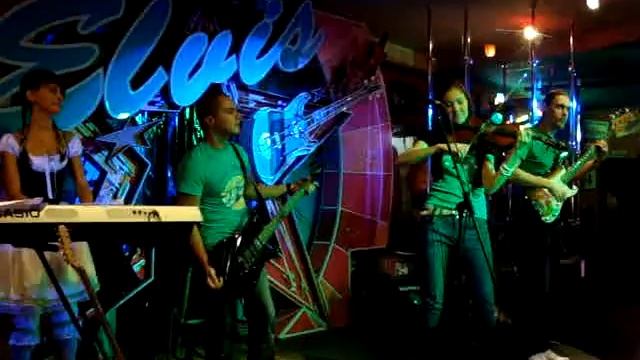 ТОБЭН ОРАН - Анкл Дэн. смотреть онлайн