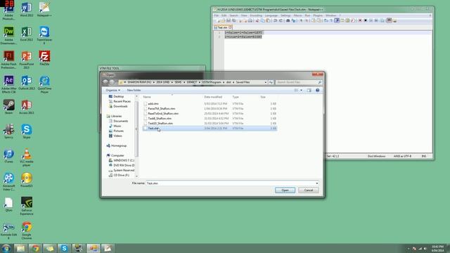 1004ICT Turing Machine-Problem 3 смотреть онлайн
