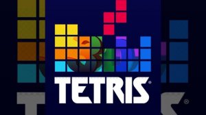3D MUSIC TETRIS (3Д МУЗЫКА ТЕТРЕС)