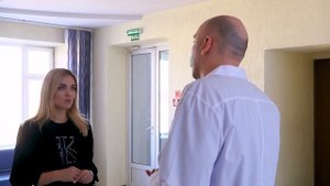 Как похудеть ребенку и подростку