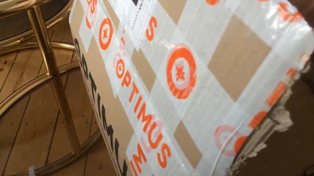 Кондиционер для белья смотреть онлайн