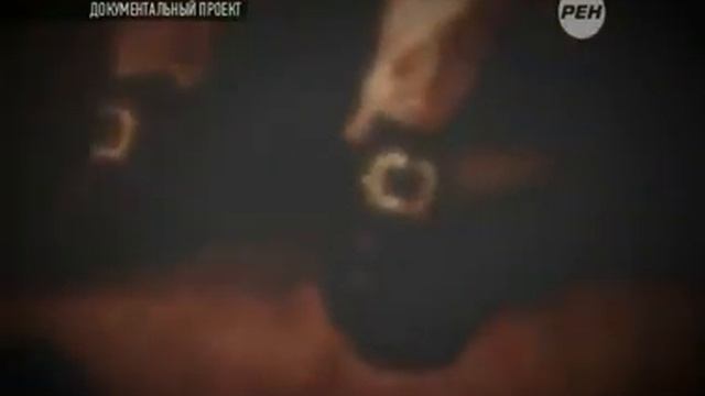 Реинкарнация. Путешествие души. смотреть онлайн