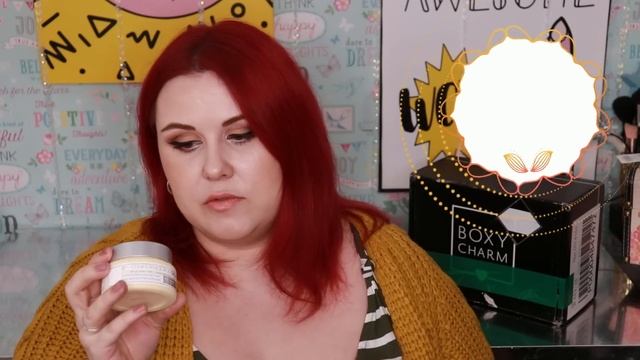 РАСПАКОВКА БЬЮТИ-БОКС BOXYLUXE от BOXYCHARM МАРТ 2019/ЦЕНЫ смотреть онлайн