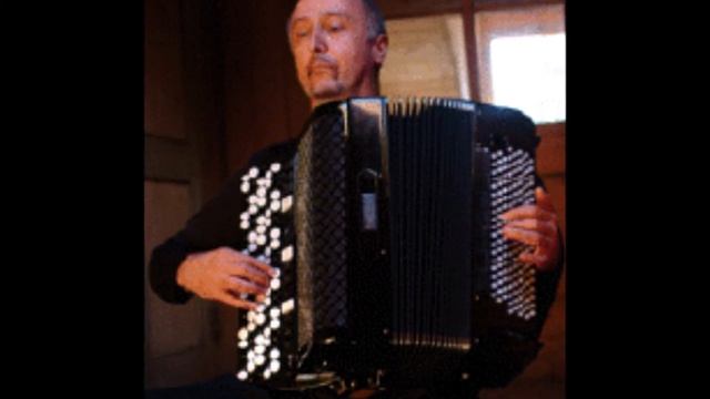 "Адажио и Ронд" (Моцарт) - исполняет аккордеон с струнным квартетом смотреть онлайн