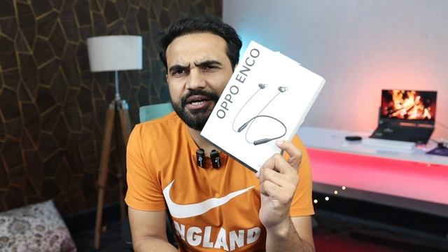 Best Bluetooth Neckband || under ₹799 || ₹1000 || ₹1500 || ₹2000 || ₹3000 смотреть онлайн