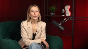 Наталья Катэрлин о курсе Техника речи Центр Ораторского Искусства ЦОИ