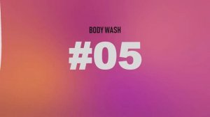 10 Best DOVE Body Washes in 2021 With Price  I Glamler I SL