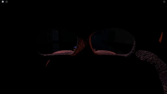 FNAF Free Roam Multiplayer Is Hilarious! смотреть онлайн