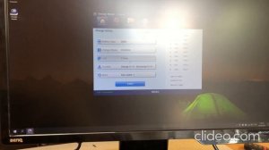 Как увеличить ток разряда на iMax b6 mini v3