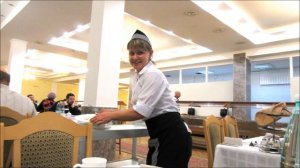 Пятигорский военный санаторий март 2016