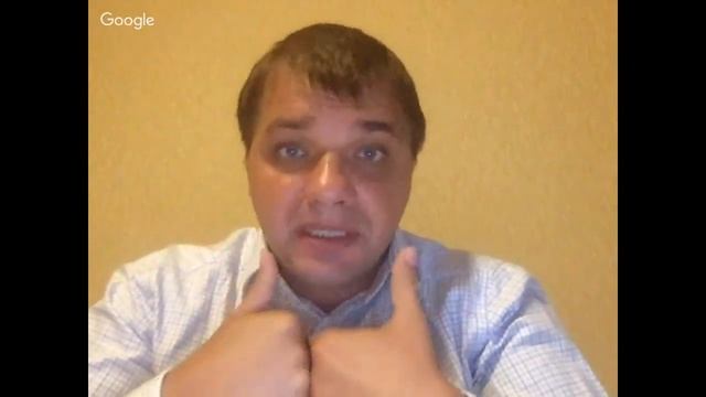 Инструменты для удаленной (дистанционной ) работы в страховании смотреть онлайн