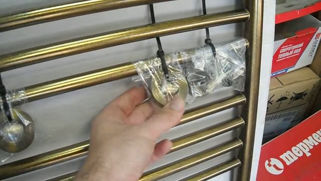 Богема 1П 800х500 (старая бронза) смотреть онлайн