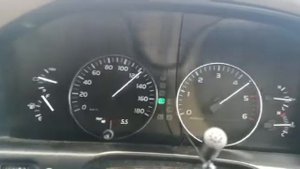 Land Cruiser 100 (1HD-Fte) Unichip tuned by 88 Proshop Kota Kinabalu