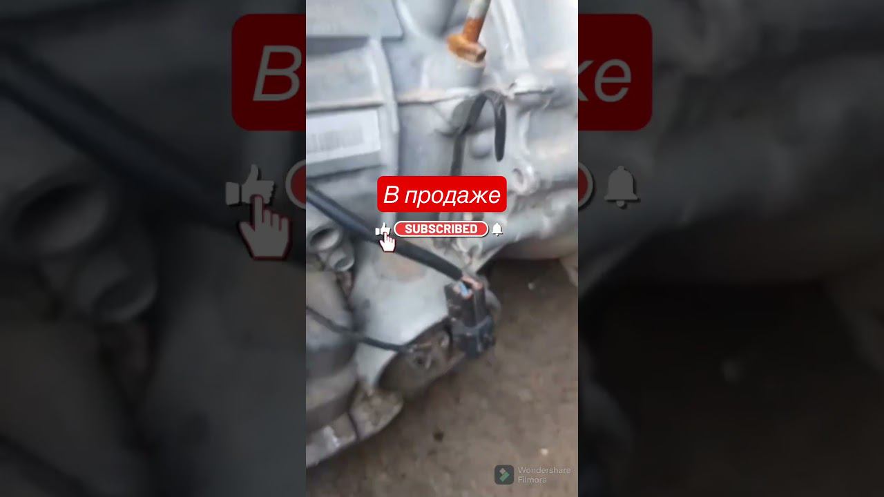 #мицубиси #галанткоробка  #бузапчасти +77783315477 доставка по