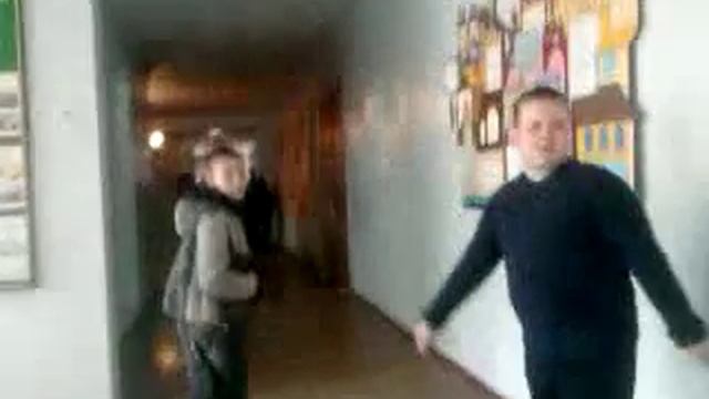 гамно якесь смотреть онлайн