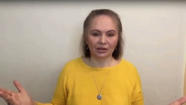 Что такое общительный человек? Общительность. 14.11.2022 #ESG