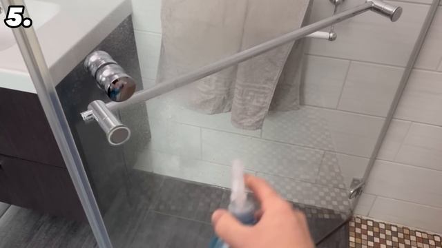 10 Tricks with Rinse Aid that almost NOBODY knows?(But EVERYONE should know)? смотреть онлайн