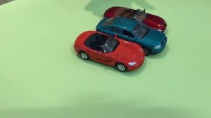 челлендж в бассейне с шариками и машинки велли.challenge in the pool with balls and cars velly