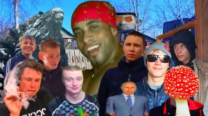 ЗЕЛЕНСКИЙ VS ПУТИНА НАЧАЛО КОНЦА