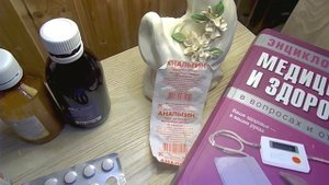 Запой - Рок-ТуСа Александр Митюшин КЛИП