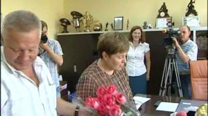 Челябинская конькобежка Светлана Кайкан уходит из большого спорта