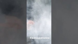 печь для бани