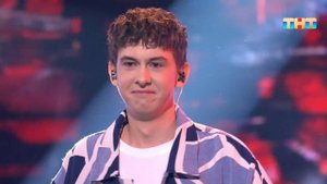 46-летний Звонкий раскачал жюри «Новой Фабрики звезд»