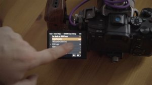 Viltrox DC-550 Pro Update ... all issues fixed!