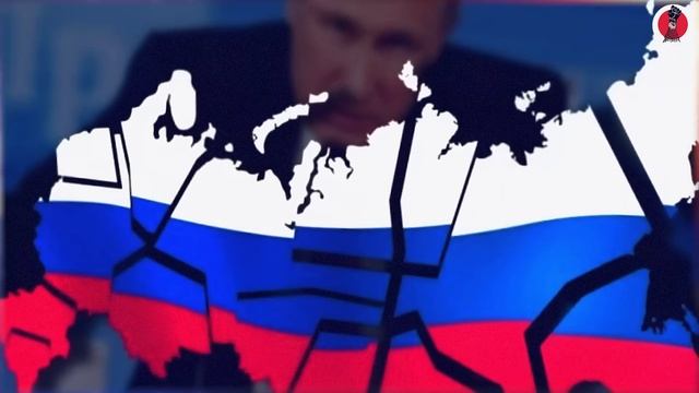 7сек.! Ультиматум озвучен! Никуда не денетесь! Есть страны НАТО, готовые вступить для защиты Украин смотреть онлайн