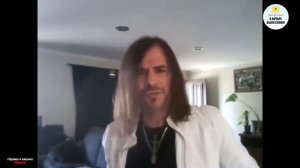 Алтийян Чайлдс разоблачение тайной мировой религии   3 ЧАСТЬ