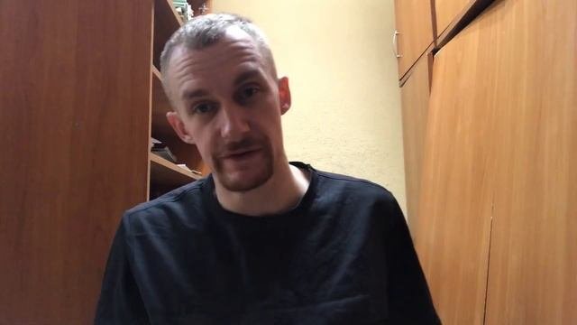 Правильные действия потребителя (возврат товара по гарантии)
