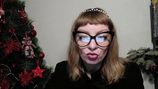 #7 Джеймс Боуэн "Подарок от кота Боба" Глава 6. смотреть онлайн