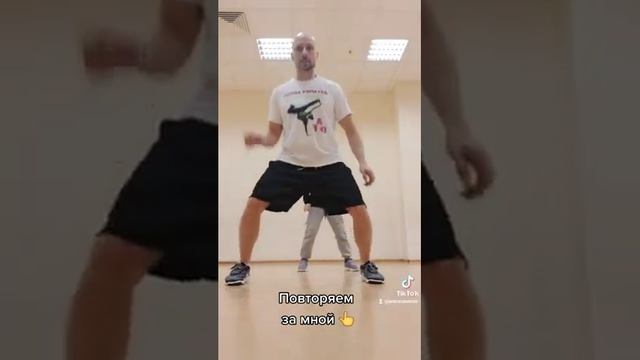 ПОДРОБНЫЙ УРОК ТИК ТОК ТАНЦЫ 2021 КАК НАУЧИТЬСЯ ТАНЦЕВАТЬ ШАФЛ С НУЛЯ / SHUFFLE DANCE TUTORIAL