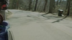 самый лучший отец в мире running marathon Ironman