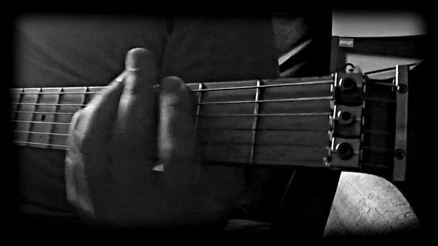 Sunday with Ola Riff challenge #swola118 #sundaywitholariffchallenge #sundaywithola смотреть онлайн