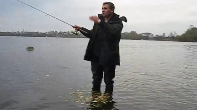 Мастер класс Усова С Часть 7 смотреть онлайн