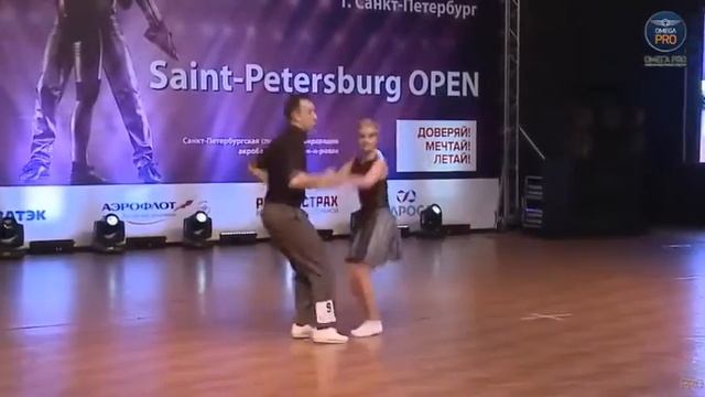 Tukhtaev Litvinova смотреть онлайн