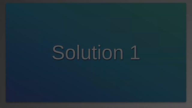 How should gitflow hotfixes work? смотреть онлайн