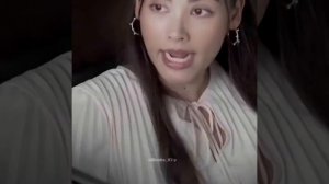 ???

Rus name: коварный Ромео ?
Eng name: bad romeo ?