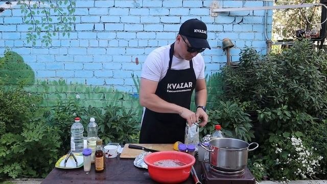 КРЕВЕТКИ ЧЕРНОМОРСКИЕ: простые секреты приготовления свежих креветок