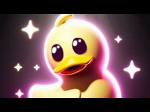 скрипт на duck tycoon (я решил сменить озвучку если не понравится то опять сменю )