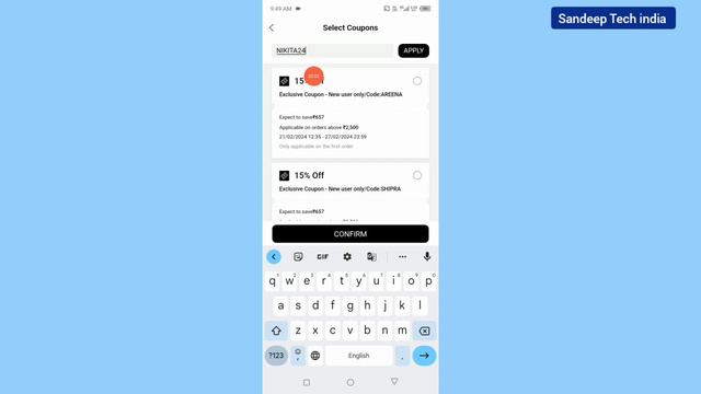 urbanic coupon codes 2024 || urbanic discount code || urbanic new coupons смотреть онлайн