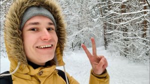 ОБ ИЕРАРХИЧЕСКИХ АГЛОМЕРАТИВНЫХ И ДИВИЗИВНЫХ МЕТОДАХ КЛАСТЕРИЗАЦИИ || машинное обучение