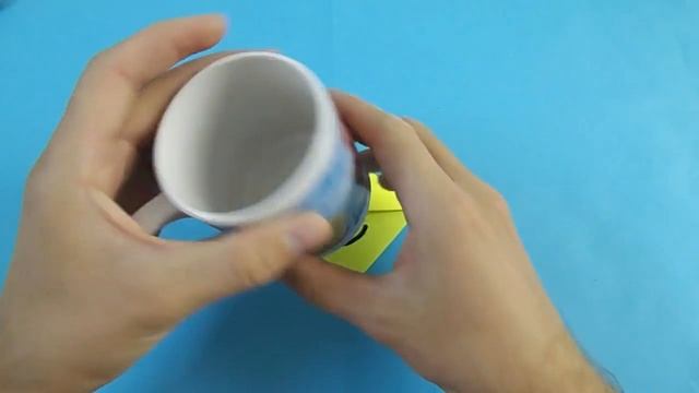 Как сделать закладку смайлик. Как сделать закладку из бумаги | Origami Bookmark
