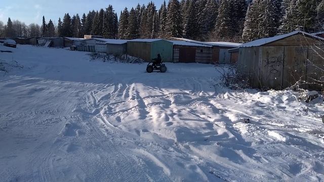 15 ноября 2019 г. смотреть онлайн