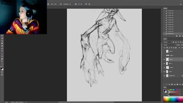 Спонтанные посиделки смотреть онлайн