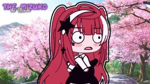 [?] РЕАКЦИЯ на КРИНЖ из ГАЧИ СРАЧИ [?] || The Mizuko